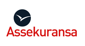 LOGO ASSEKURANSA